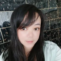 صورة الملف الشخصي لـ LULUMMD