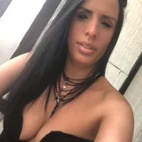nicecleo's Profile Pic