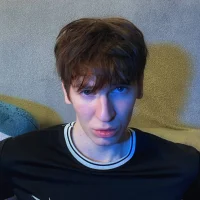 NateAfterDark