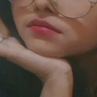 Collegeteen13: εικόνα άβαταρ