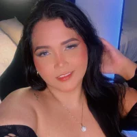 Gambar Avatar Leah_yuah_