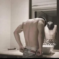 Abcdreeeeeb's Profile Pic