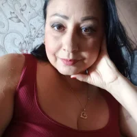 Rena_ckaLive Webcam