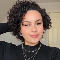 BabyChanntal: изображение аватарки