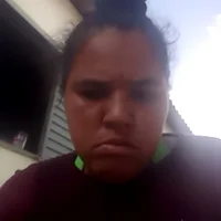 kessiakendias profilbillede
