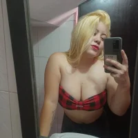 Zdjęcie profilowe modela valen_herrera
