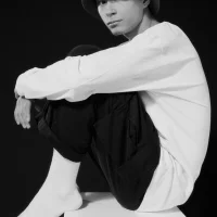 yuyu4646's Profile Pic