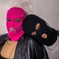MaskedTwinss এর প্রোফাইল ছবি