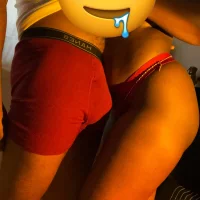 Imagem de avatar de Trouble_x_Tease