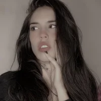 trinity_y's Profile Pic