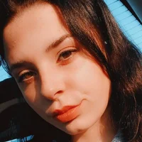 Deborah_Stacey's Profile Pic