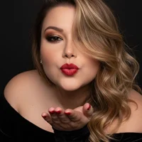 shannonbbw 头像图片