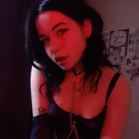 Ad2_Dark's Profile Pic