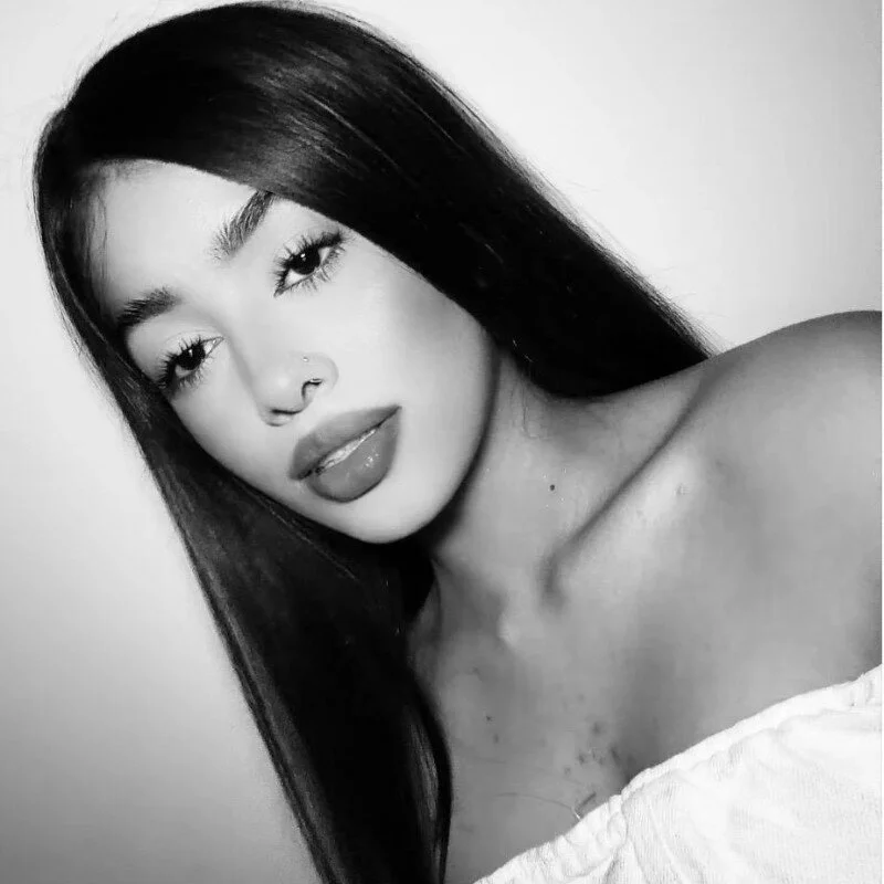 Tiffany_wilsson profile photo