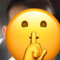 Nyalifali121 Profilový obrázek