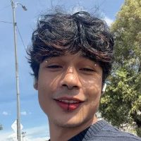 maximo_2019 – Avatar fotka