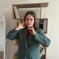 LornaBrownell Poză de profil