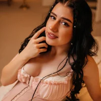 Trisha_Flame offline chatszobája