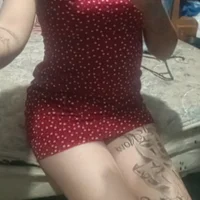 Foto desnuda XXX de Asoorm