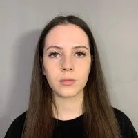 Foto desnuda XXX de IsabellClark