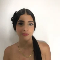 Alisondiosa