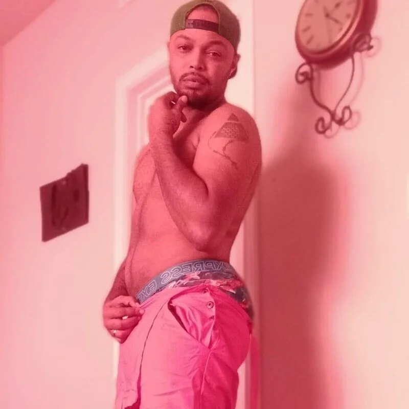 Yellaboi2144 profile photo