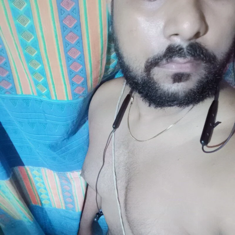 raja-2026 profile photo
