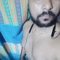 raja-2026's Avatar Pic
