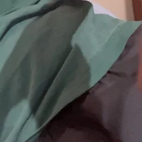 Ảnh đại diện của Pau_rosad0