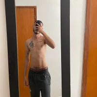 รูปโปรไฟล์  ของ ielctnx