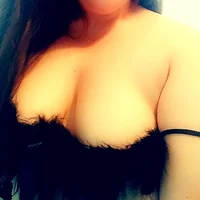 BeeLoveXXXX's Profile Pic