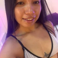 Pocahontas_606 아바타 사진