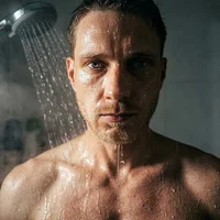 redheadxxl: изоб ражение аватарки