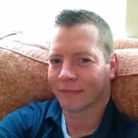 Goldenbear3111: изображение аватарки