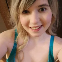 Luna_Moony - Profil Fotoğrafı