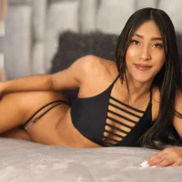 Awatar – Gia_Evans__
