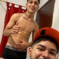 ThaBadBoys69's Profilbild