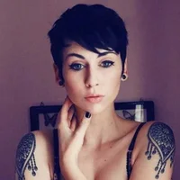 vivien_shays profilbillede