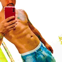 davidnin's Profile Pic