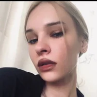 CarrieHillf's Profile Pic