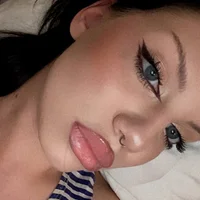 Margo_Rice's Profile Pic
