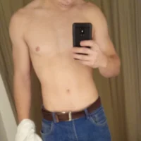 alemao_safadihoのアバター写真
