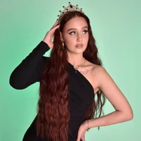 Image d’avatar de SabrinaCandi