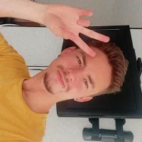 Ronysex_'s Profile Pic