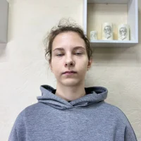 EdythBurks's Profile Pic