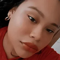 Annie_Johnsonxxxn Profiilikuva