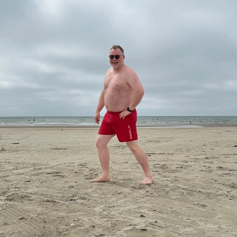 Dadbody31 profile photo