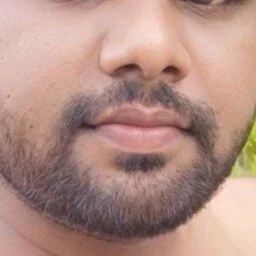 fall_for_me_love profile photo