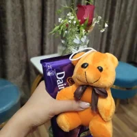 Mishika_Gill Poză avatar