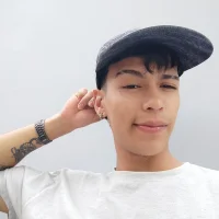 david_foxl's Profilna slika